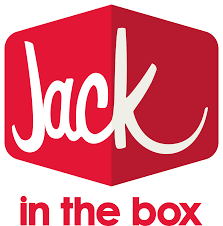 JACK IN THE BOX