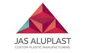 JAS Aluplast