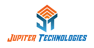 Jupiter Technologies