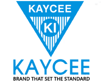 Kaycee