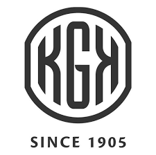 KGK