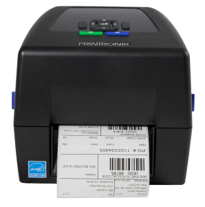 PRINTRONIX T800