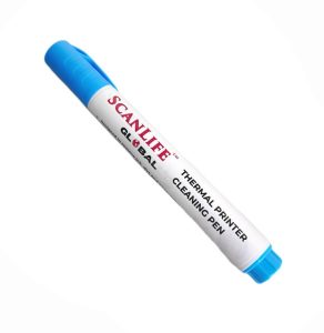 PRINT_HEAD_CLEANING_PEN