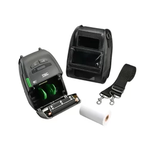 TSC ALPHA 30R ALL