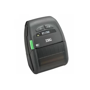 TSC ALPHA 30R