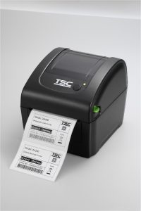 TSC DA220