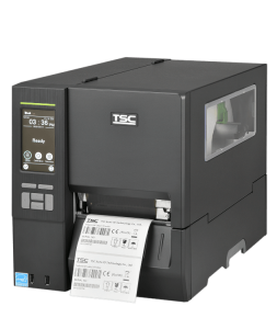 TSC MH241T SERIES