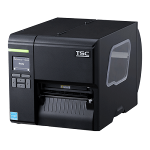 TSC ML241P SERIES