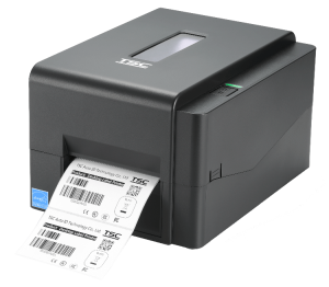 TSC TE244