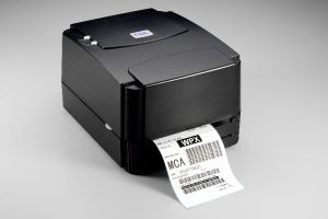 TSC TTP-244 PRO