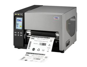 TSC TTP-384 MT (8" WIDTH)