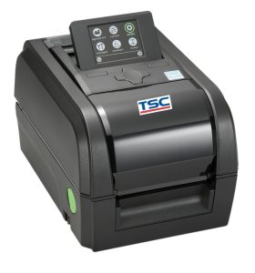 TSC TX610
