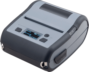 XPRINTER XP-Q600