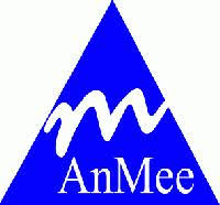 <br />
<b>Warning</b>:  Undefined variable $client_name in <b>/home/atharvasolution/public_html/wp-content/themes/interlink-barcode/template-compontent/clients-view.php</b> on line <b>24</b><br />
Brand Logo
