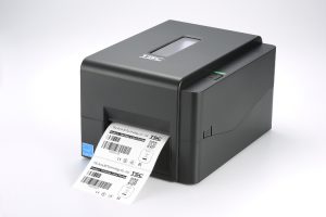 TSC TE310