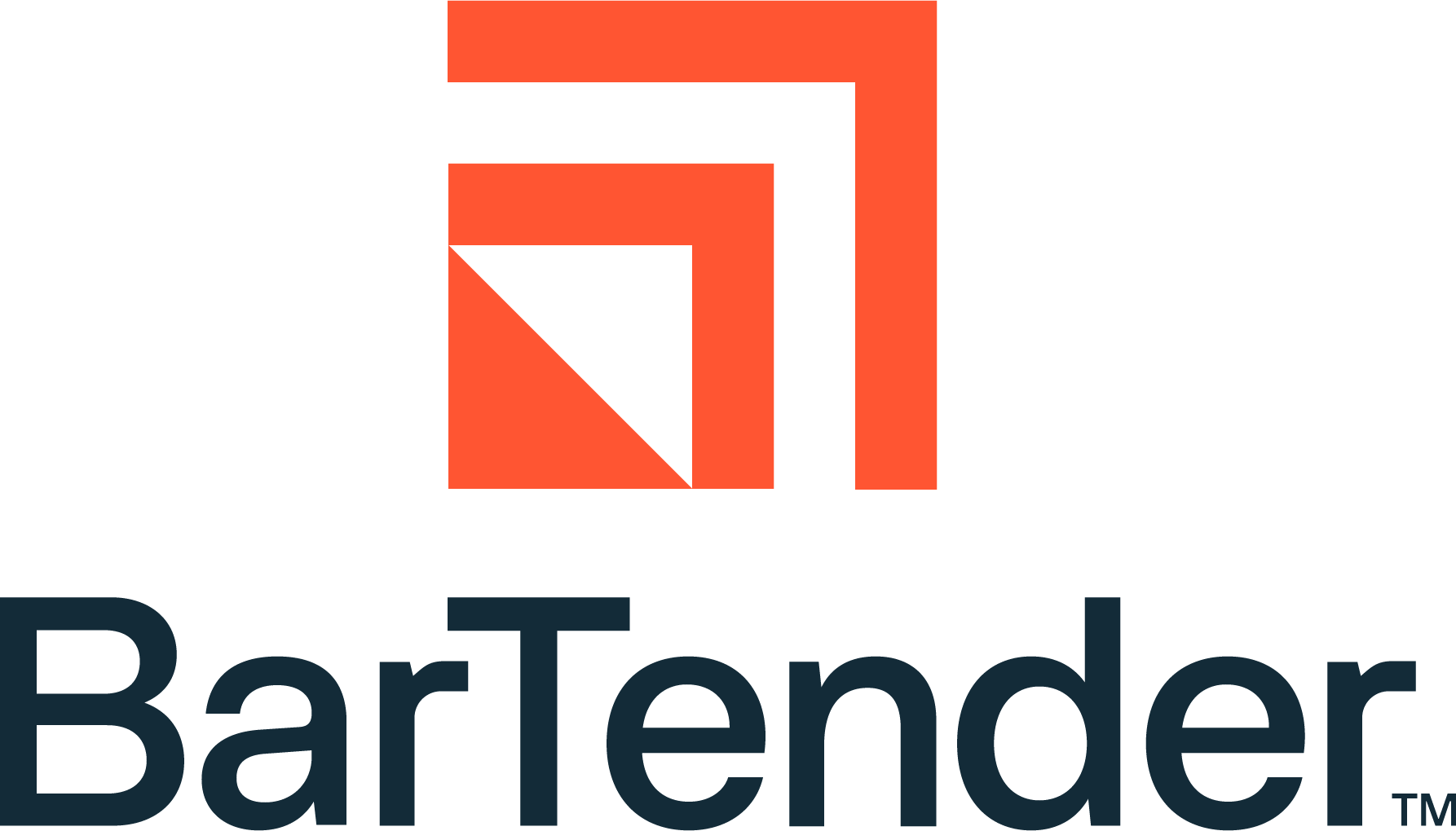 <br />
<b>Warning</b>:  Undefined variable $partner_name in <b>/home/atharvasolution/public_html/wp-content/themes/interlink-barcode/template-compontent/brand-partner-view.php</b> on line <b>22</b><br />
Brand Logo