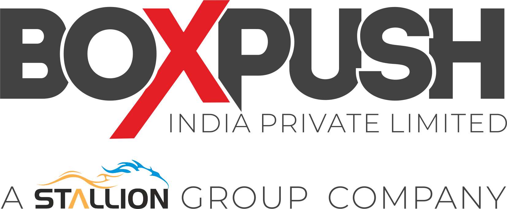 <br />
<b>Warning</b>:  Undefined variable $partner_name in <b>/home/atharvasolution/public_html/wp-content/themes/interlink-barcode/template-compontent/brand-partner-view.php</b> on line <b>22</b><br />
Brand Logo