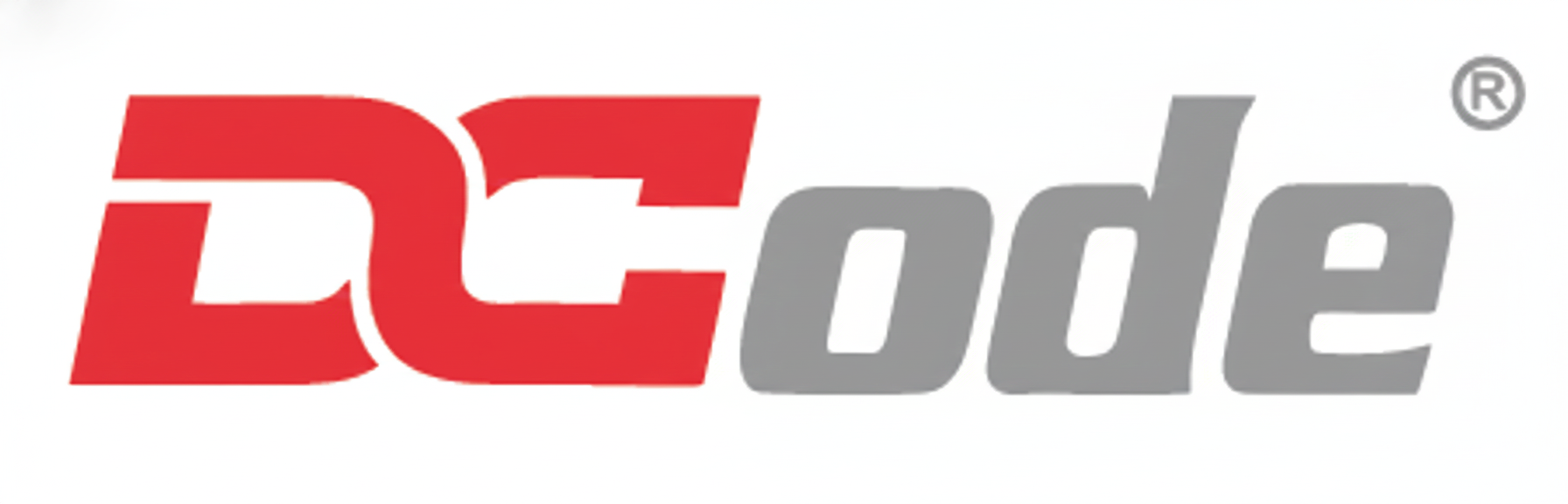 <br />
<b>Warning</b>:  Undefined variable $partner_name in <b>/home/atharvasolution/public_html/wp-content/themes/interlink-barcode/template-compontent/brand-partner-view.php</b> on line <b>22</b><br />
Brand Logo