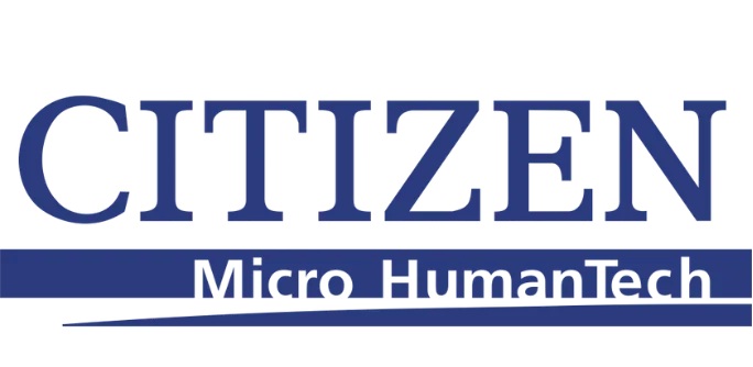 <br />
<b>Warning</b>:  Undefined variable $partner_name in <b>/home/atharvasolution/public_html/wp-content/themes/interlink-barcode/template-compontent/brand-partner-view.php</b> on line <b>22</b><br />
Brand Logo