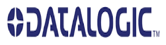 <br />
<b>Warning</b>:  Undefined variable $partner_name in <b>/home/atharvasolution/public_html/wp-content/themes/interlink-barcode/template-compontent/brand-partner-view.php</b> on line <b>22</b><br />
Brand Logo