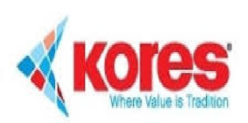 <br />
<b>Warning</b>:  Undefined variable $partner_name in <b>/home/atharvasolution/public_html/wp-content/themes/interlink-barcode/template-compontent/brand-partner-view.php</b> on line <b>22</b><br />
Brand Logo