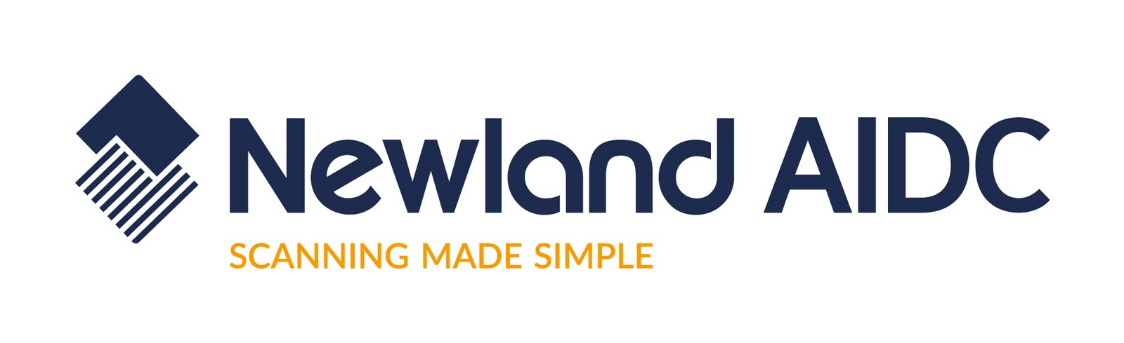 <br />
<b>Warning</b>:  Undefined variable $partner_name in <b>/home/atharvasolution/public_html/wp-content/themes/interlink-barcode/template-compontent/brand-partner-view.php</b> on line <b>22</b><br />
Brand Logo