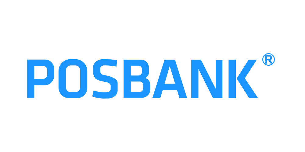 <br />
<b>Warning</b>:  Undefined variable $partner_name in <b>/home/atharvasolution/public_html/wp-content/themes/interlink-barcode/template-compontent/brand-partner-view.php</b> on line <b>22</b><br />
Brand Logo