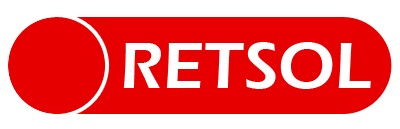 <br />
<b>Warning</b>:  Undefined variable $partner_name in <b>/home/atharvasolution/public_html/wp-content/themes/interlink-barcode/template-compontent/brand-partner-view.php</b> on line <b>22</b><br />
Brand Logo