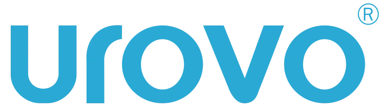 <br />
<b>Warning</b>:  Undefined variable $partner_name in <b>/home/atharvasolution/public_html/wp-content/themes/interlink-barcode/template-compontent/brand-partner-view.php</b> on line <b>22</b><br />
Brand Logo